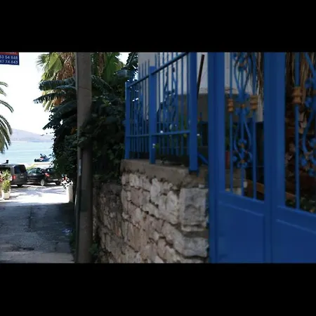 Vila70 Apartment Sarande